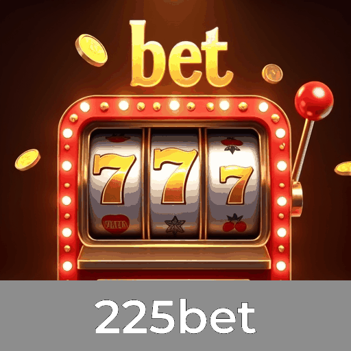 225bet: Conveniência e Funções Completas no Seu Aplicativo Móvel