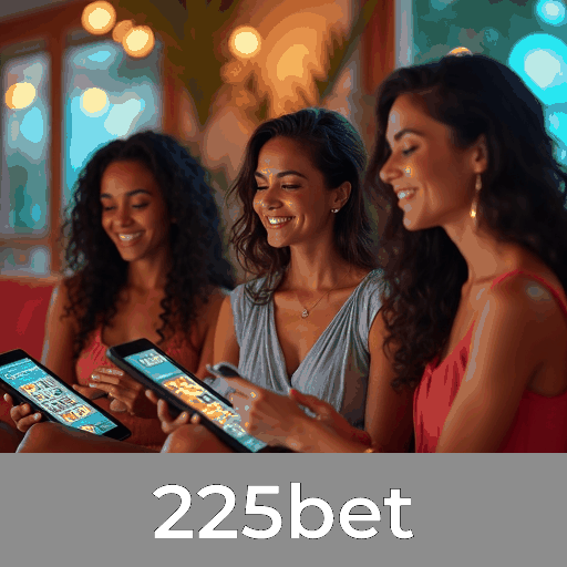 225bet Apresenta: Fortune Tiger e Suas Deslumbrantes Recompensas!