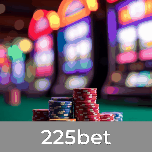 Viva a Emoção Instantânea do Crash Game no 225bet com Retornos Elevados!
