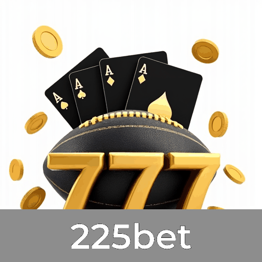 225bet: Especialista em Apostas Esportivas no Brasil
