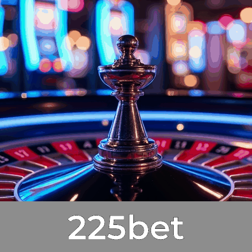 Explore o Mundo Cintilante de Fortune Gems no 225bet